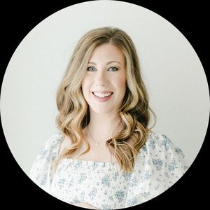 Meet your Posher, Aimee